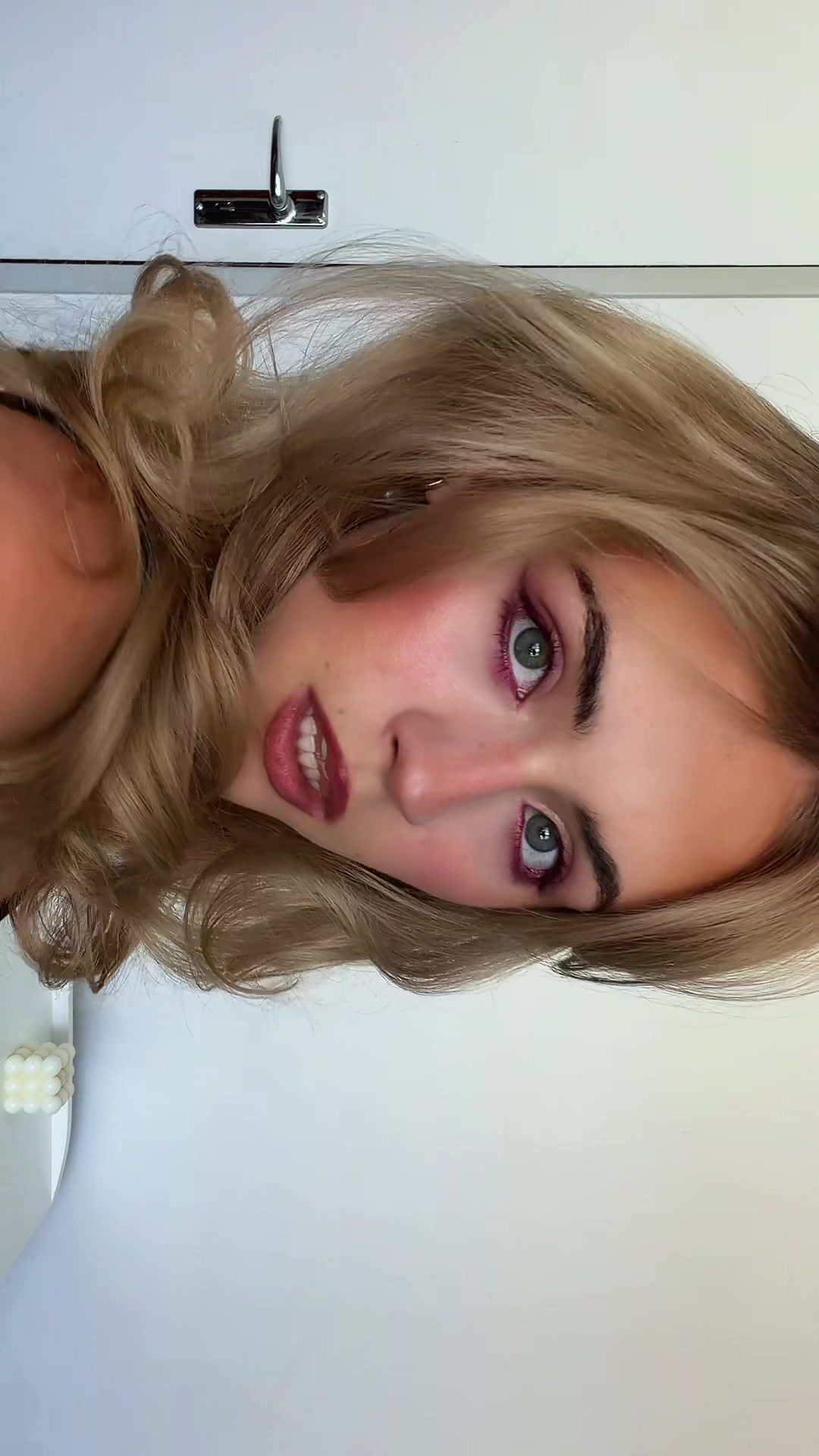 @Isabella 🎀