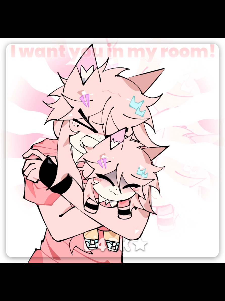 @D4RK★