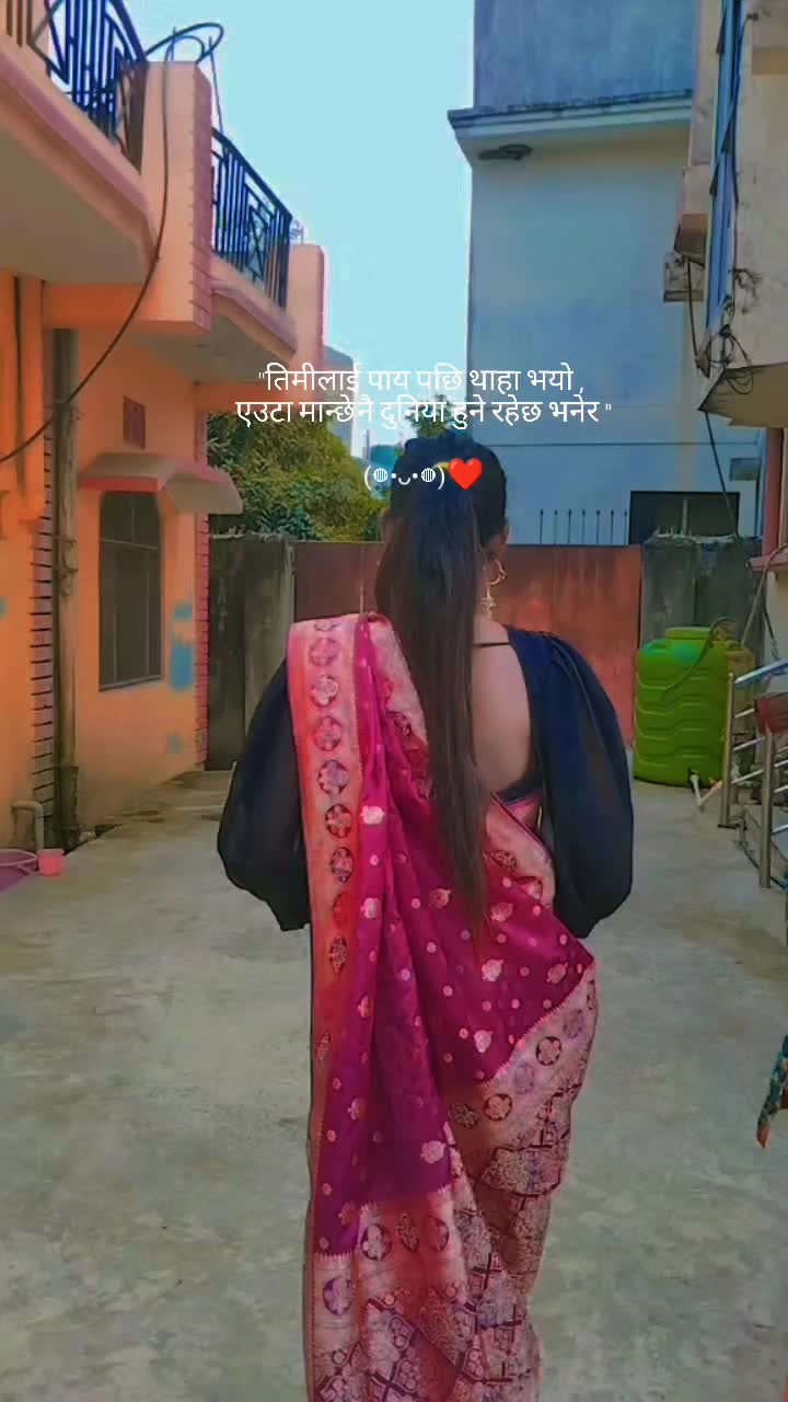 @nidhigupta9240