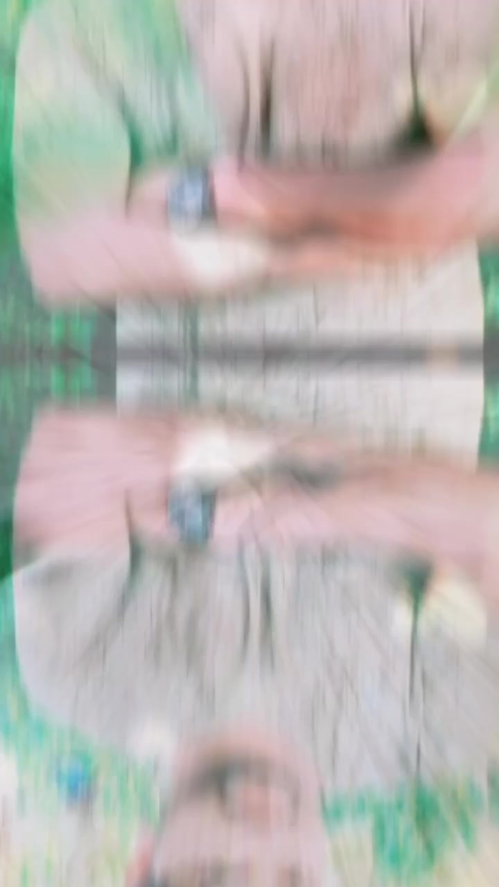 @K💓बि