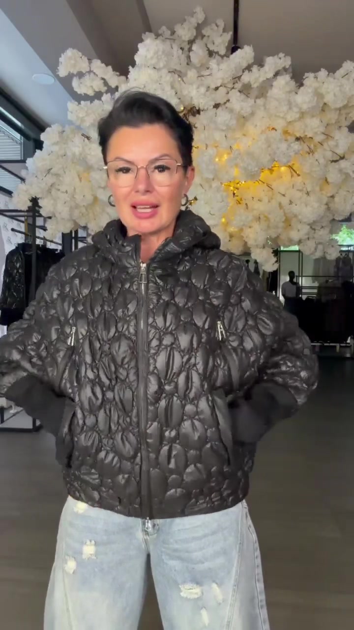 @Sportlenchik