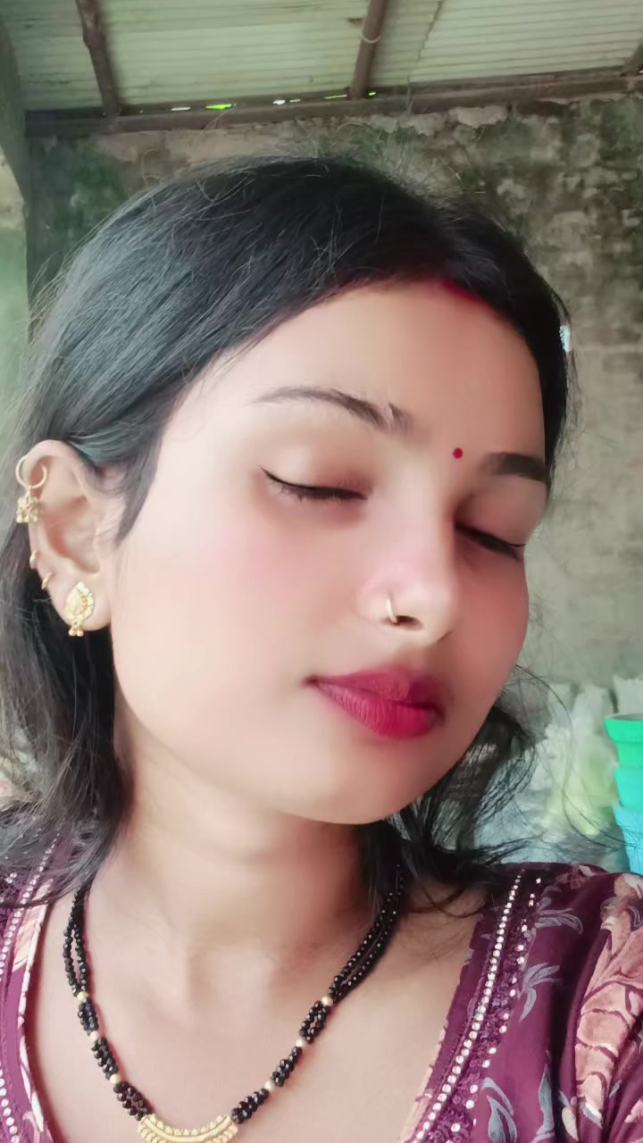 @darpan singh