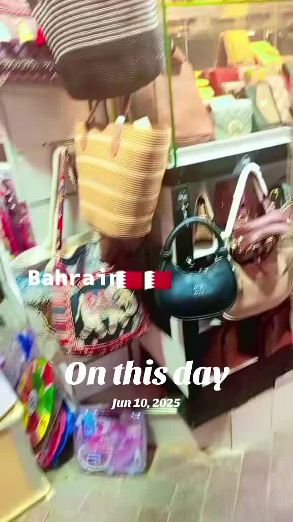 @سحر🇧🇭