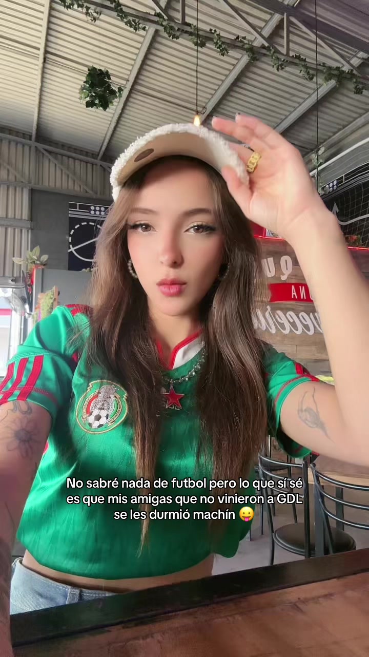 @Audrey Ochoa