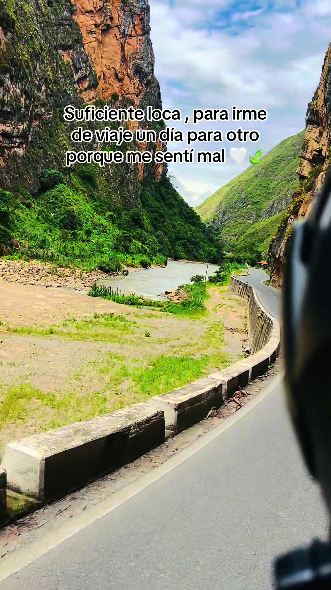 @ChinitaVela💗🐣