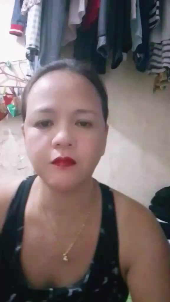 @gracezy