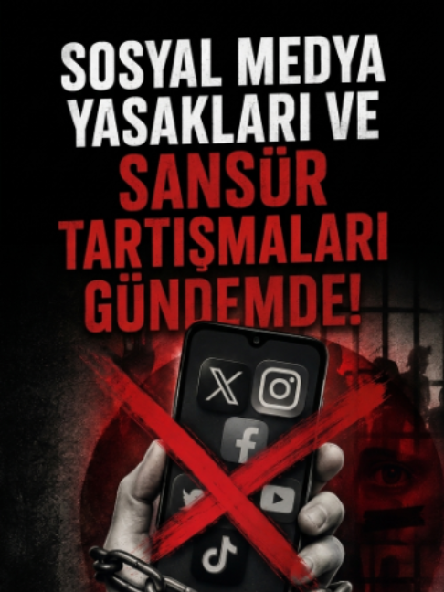 @SON MÜHÜR