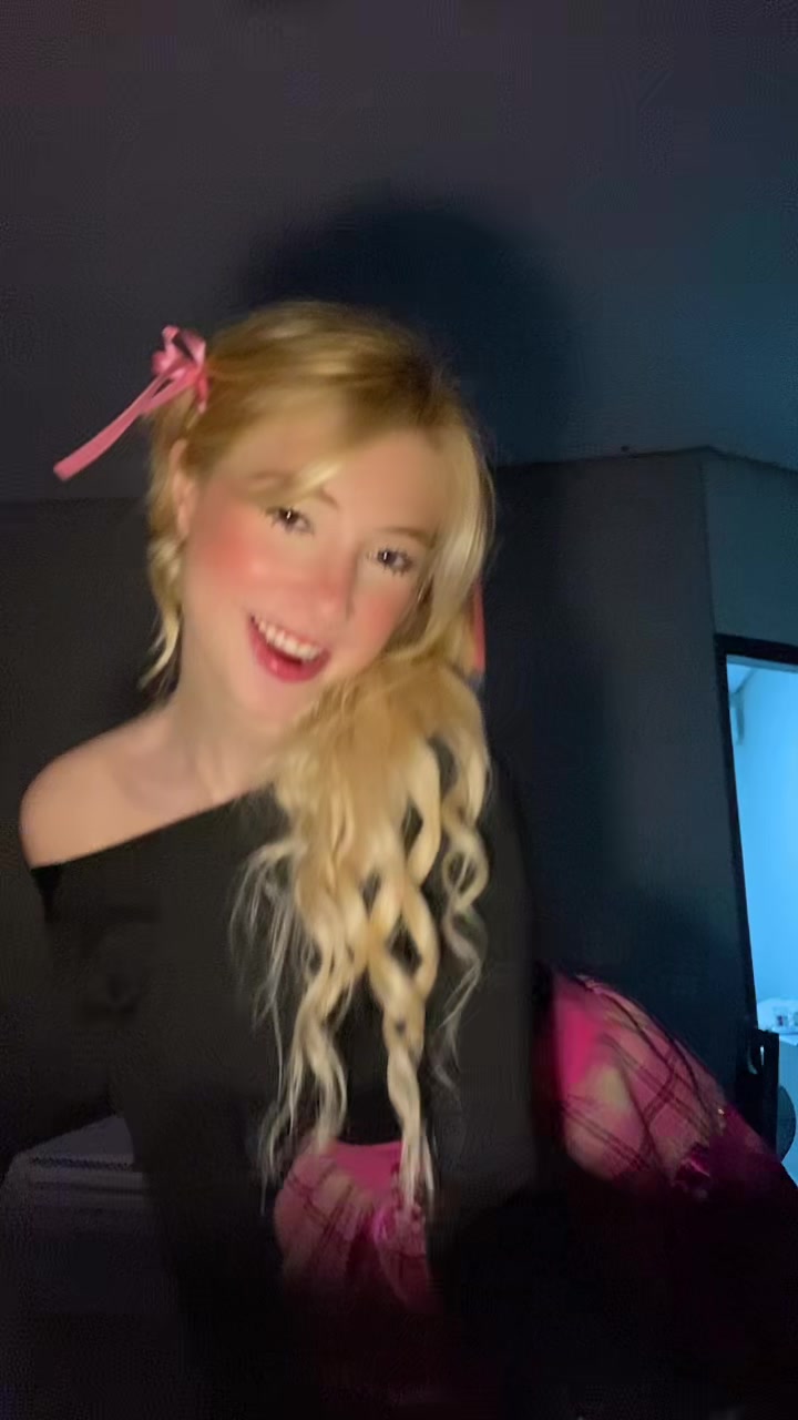 @Luisa Leão