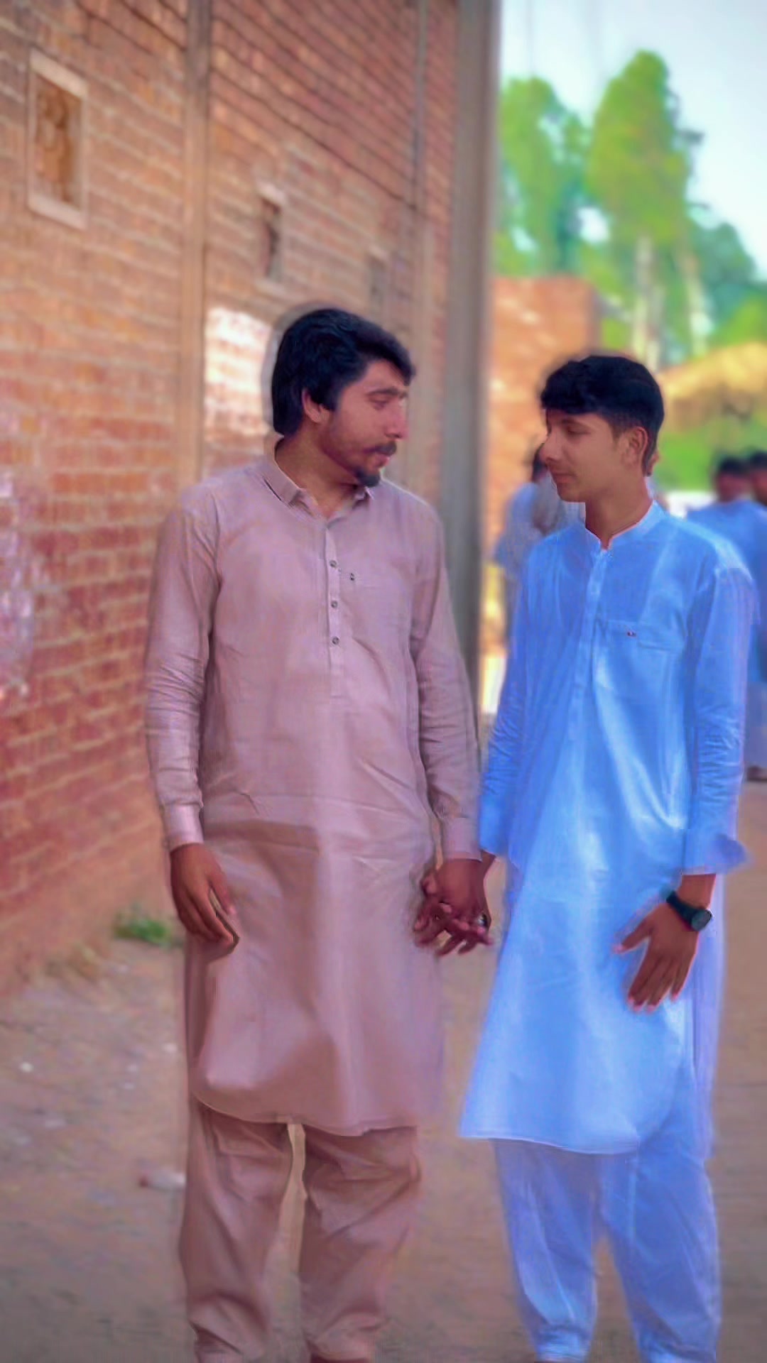 @چوہدری ثمر بھٹی