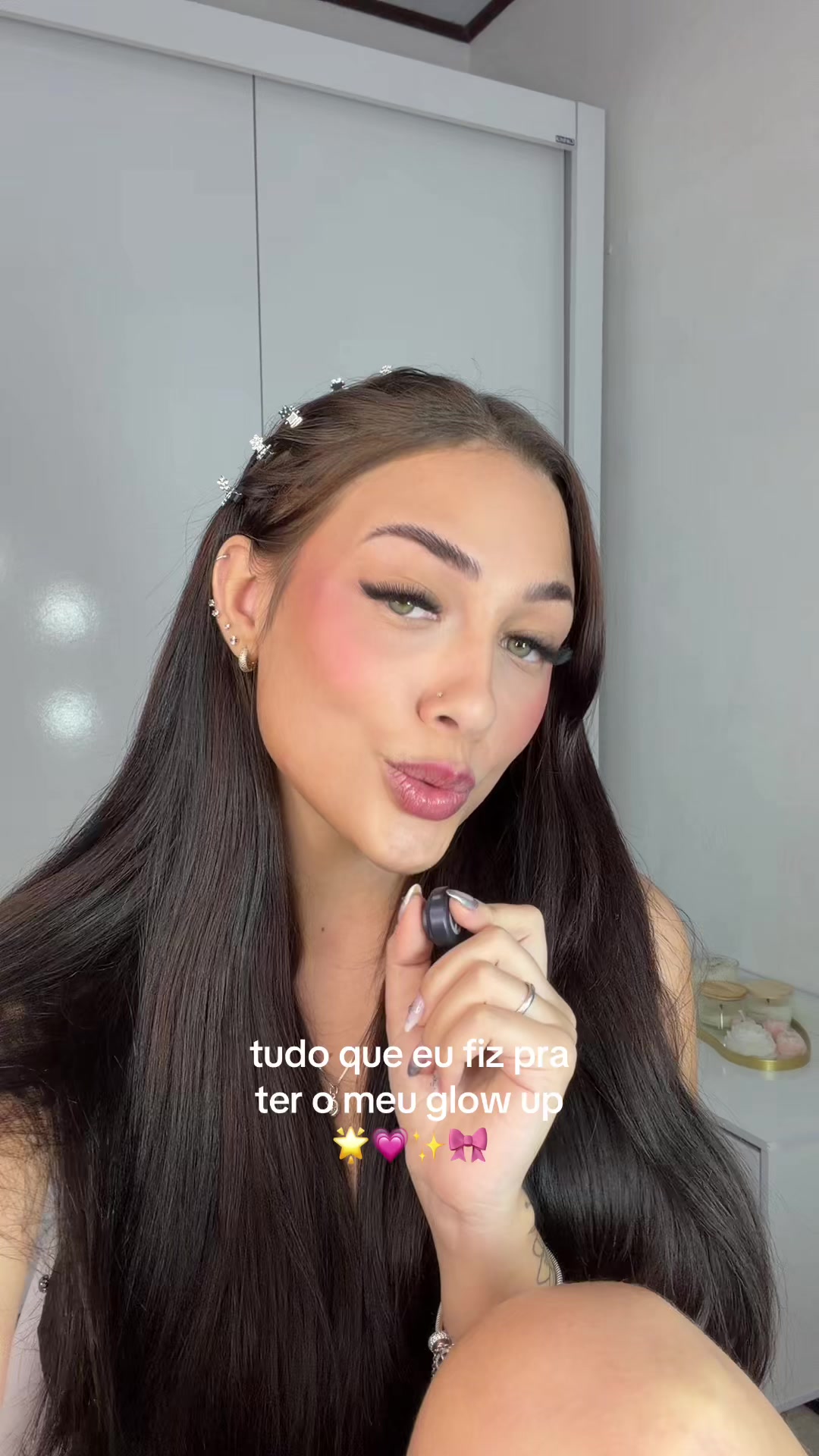 @Bruna Schulz