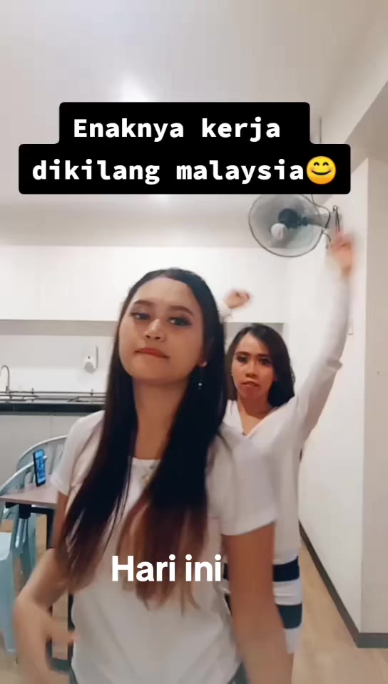 @Agustus