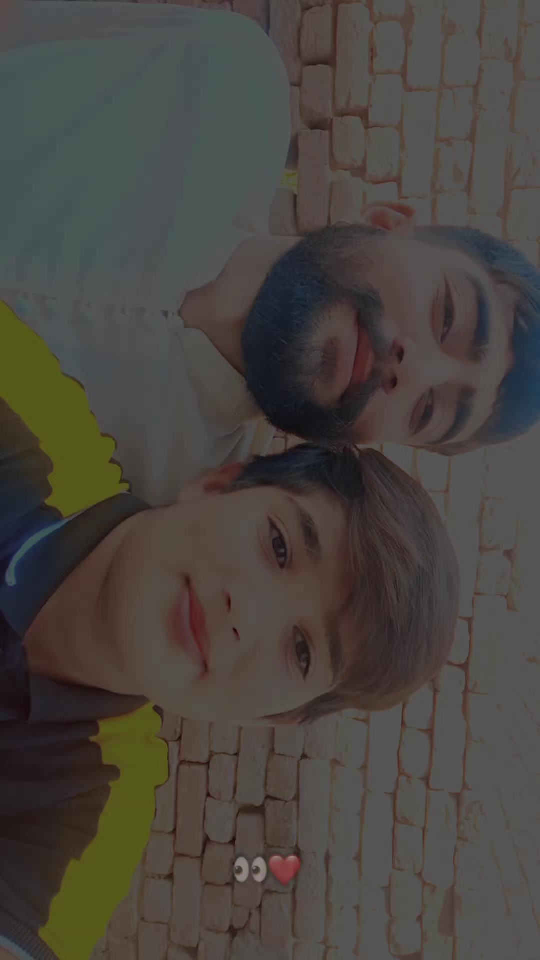 @Meحar🚩