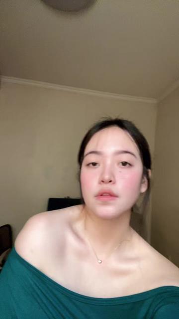 @piabell