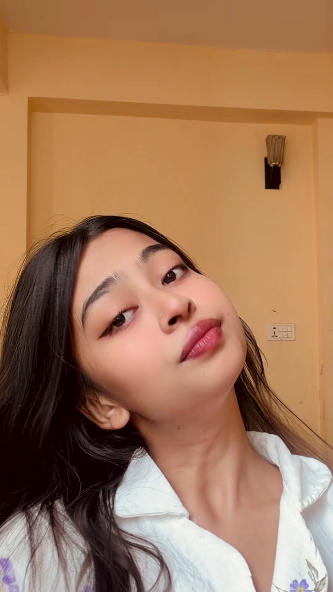 @CuteSa___az😽