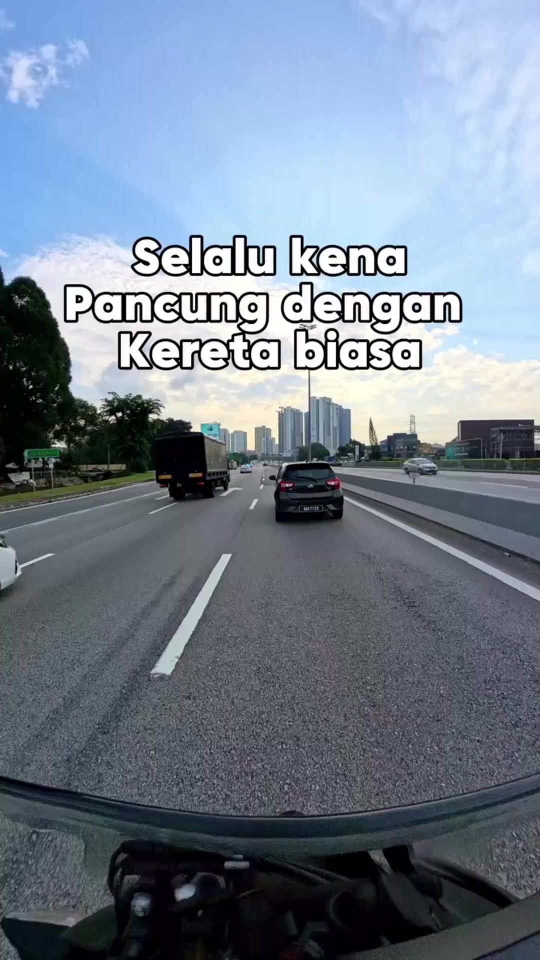 @SukunPerkasa