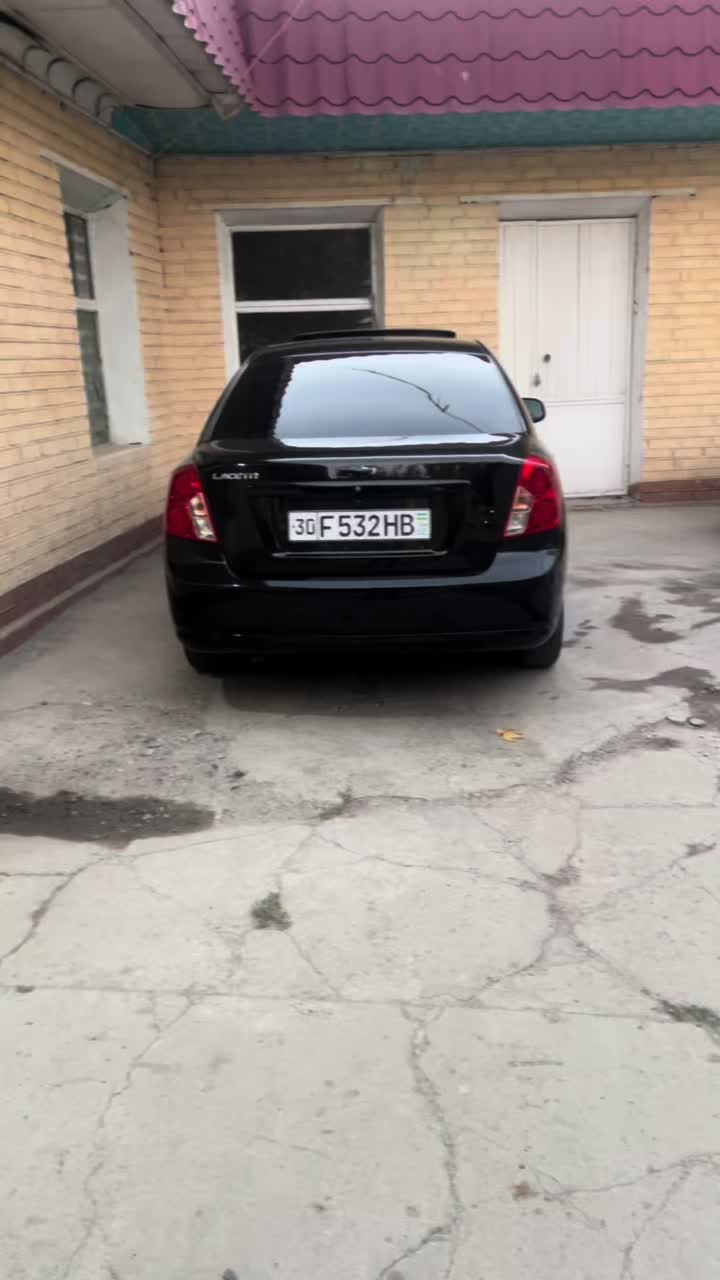 @Muxlisbek_0099