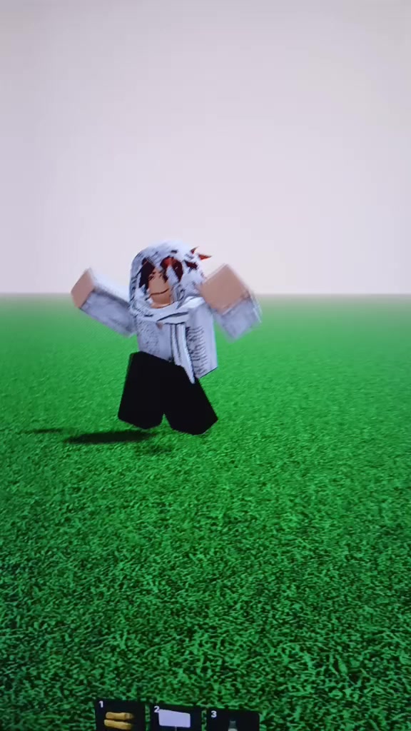 @lorexx