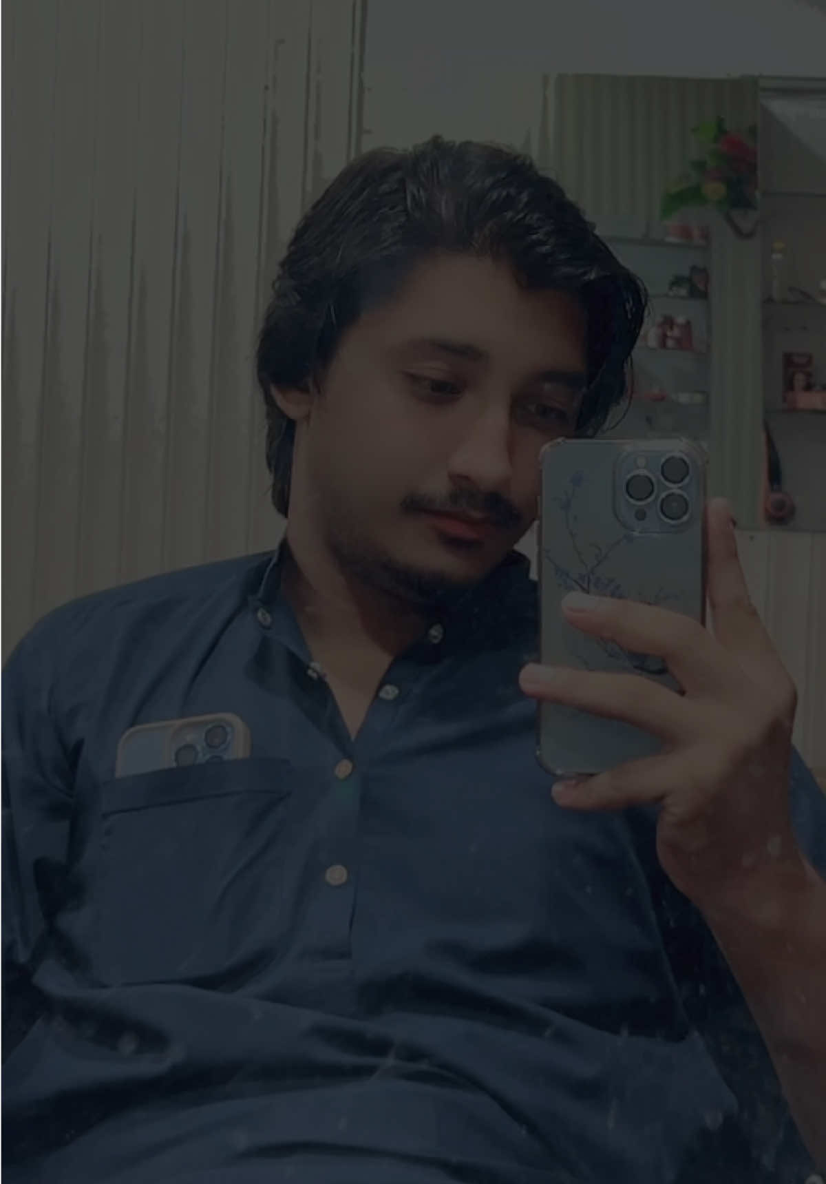 @𝐒𝐊