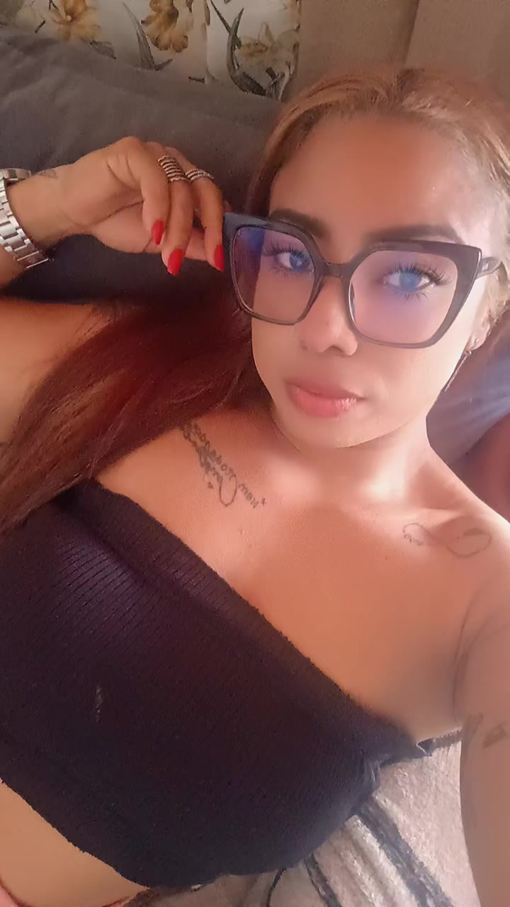 @Aylla
