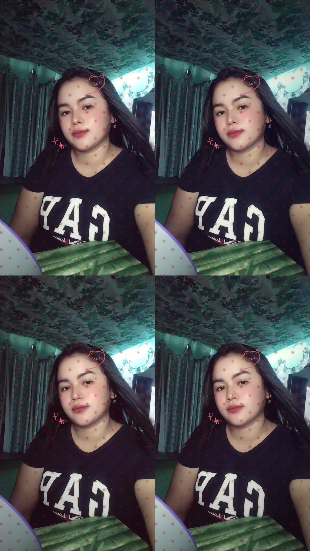 @ading