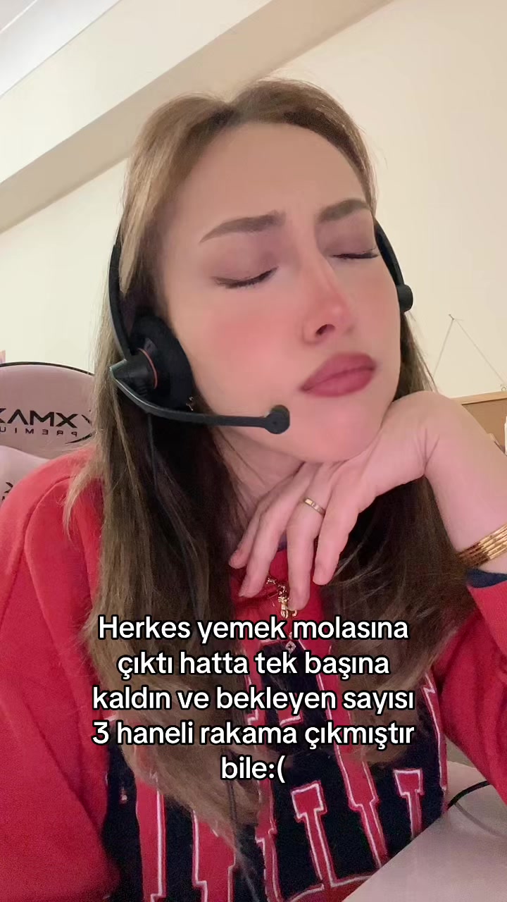 @Şevval