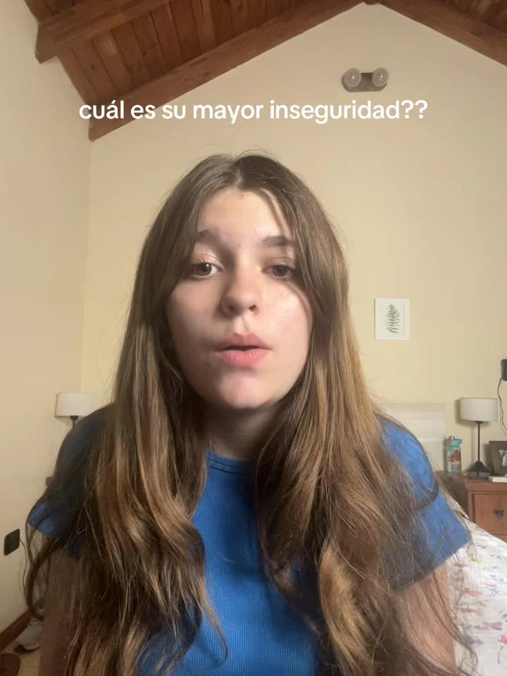 @Clara