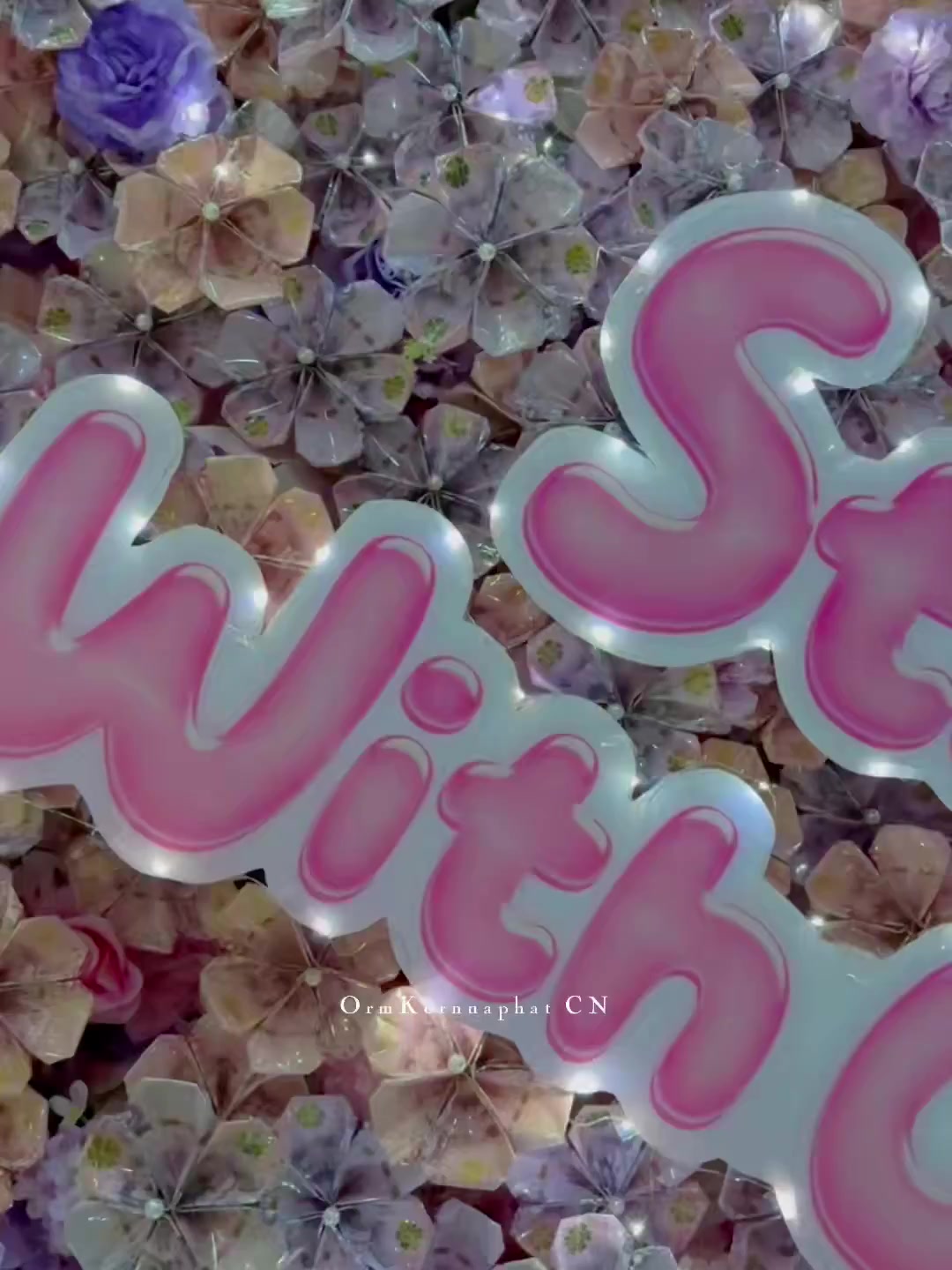 @━ ёccё𝘥ёח†𝑒ṧꭵꪋṧ† :・゚✧