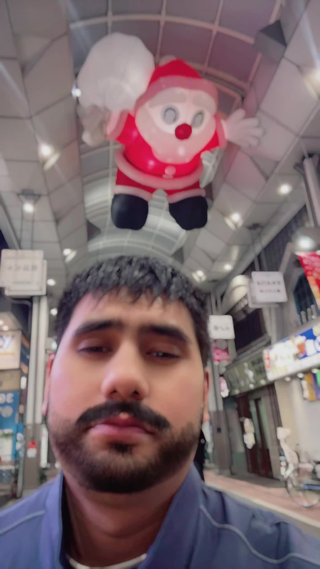@Suraj Chhetri🇯🇵