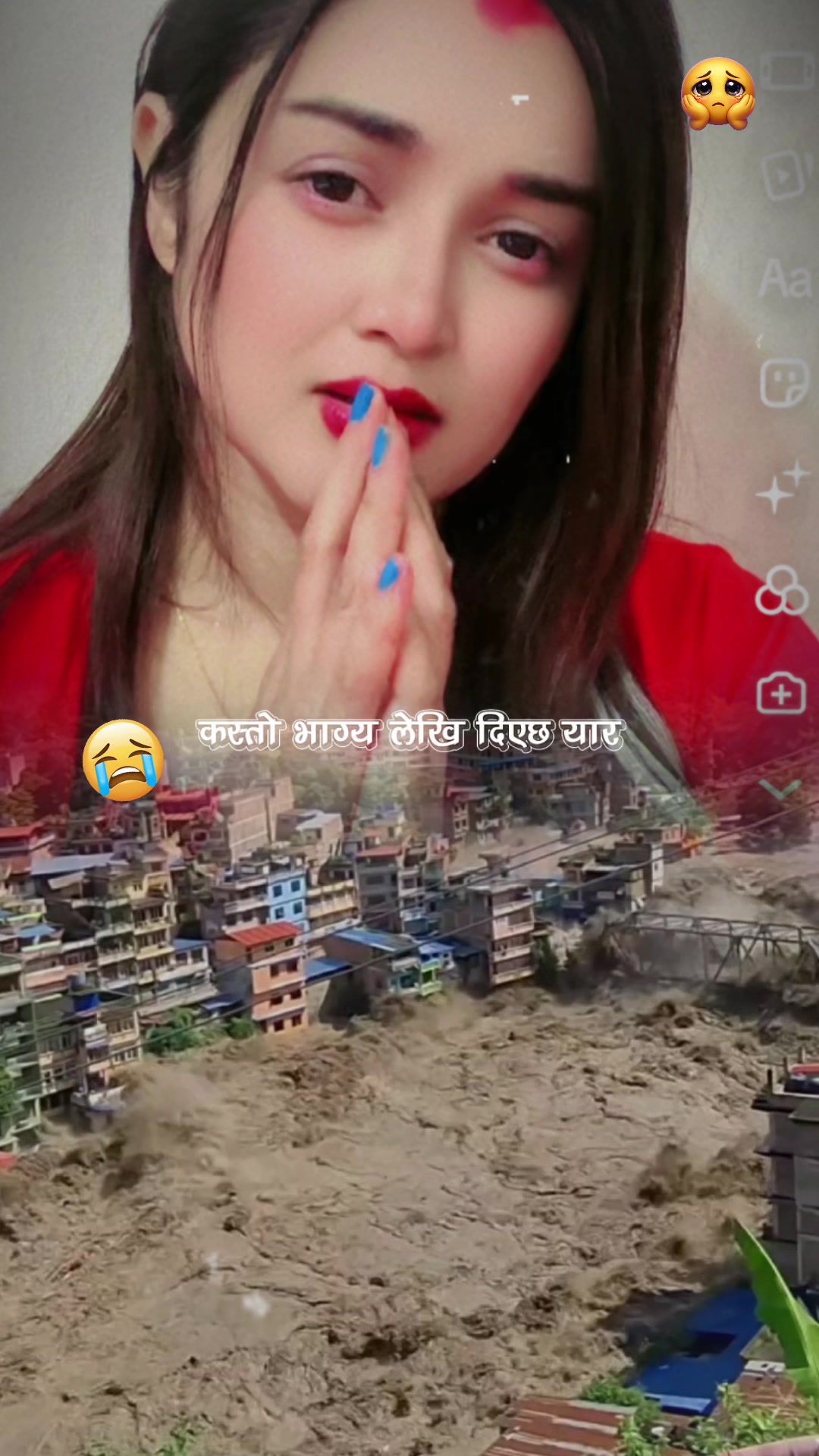 @sumana rijal 💫💖🧿🇳🇵🇰🇷