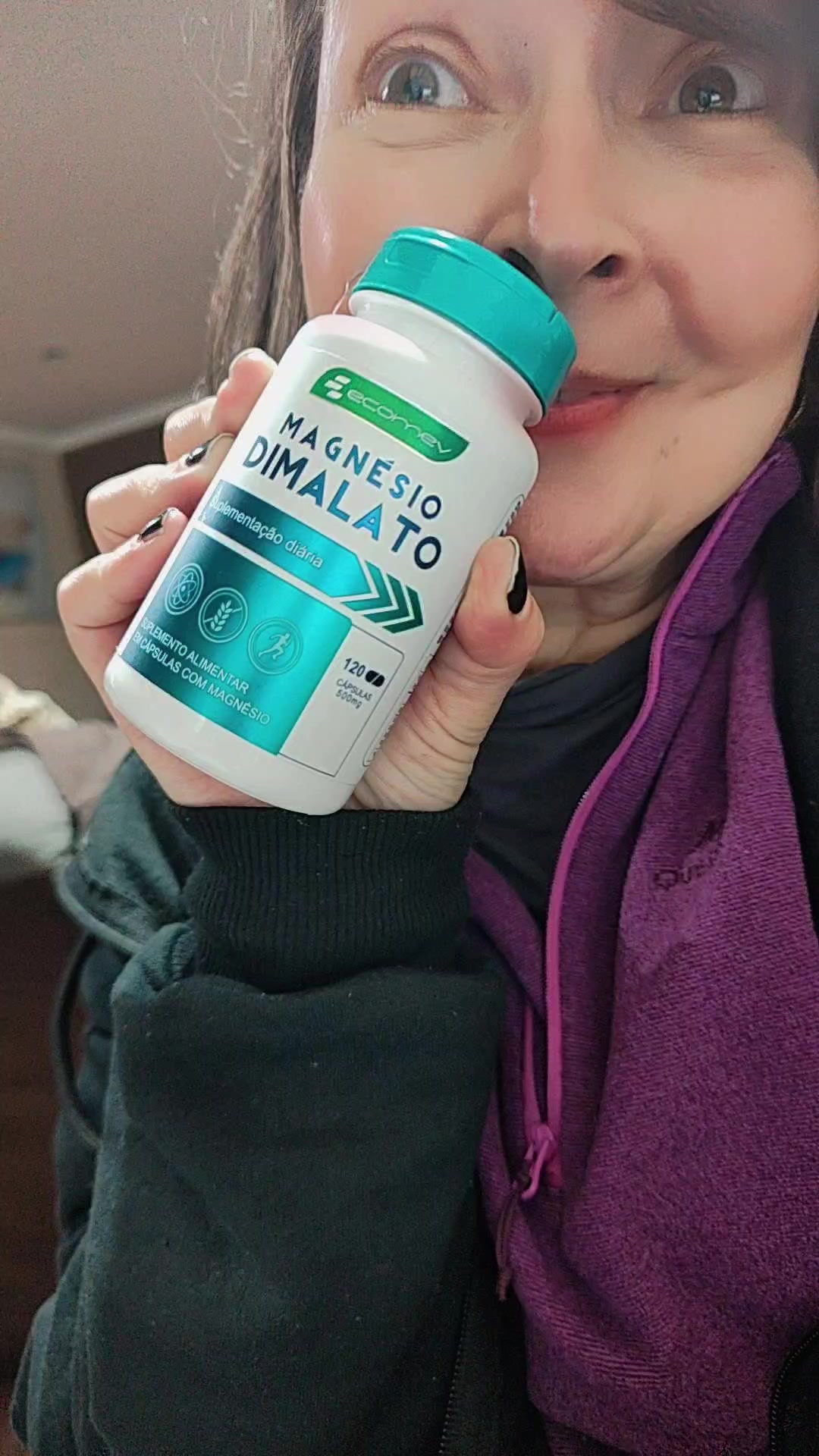 @BiaMax
