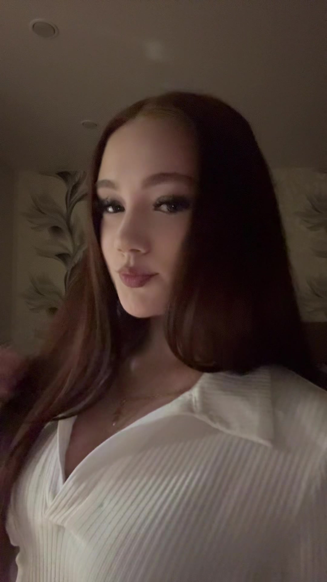 @karwqxrinaa🤍👑