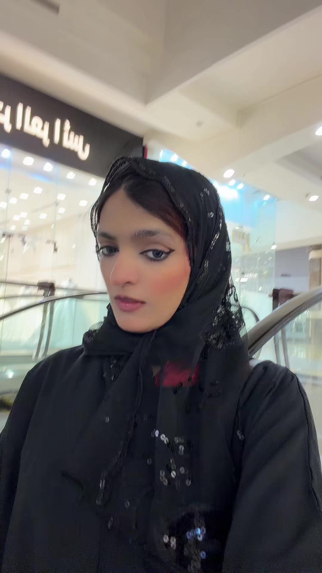 @Mehreen_Sultana_Akbar