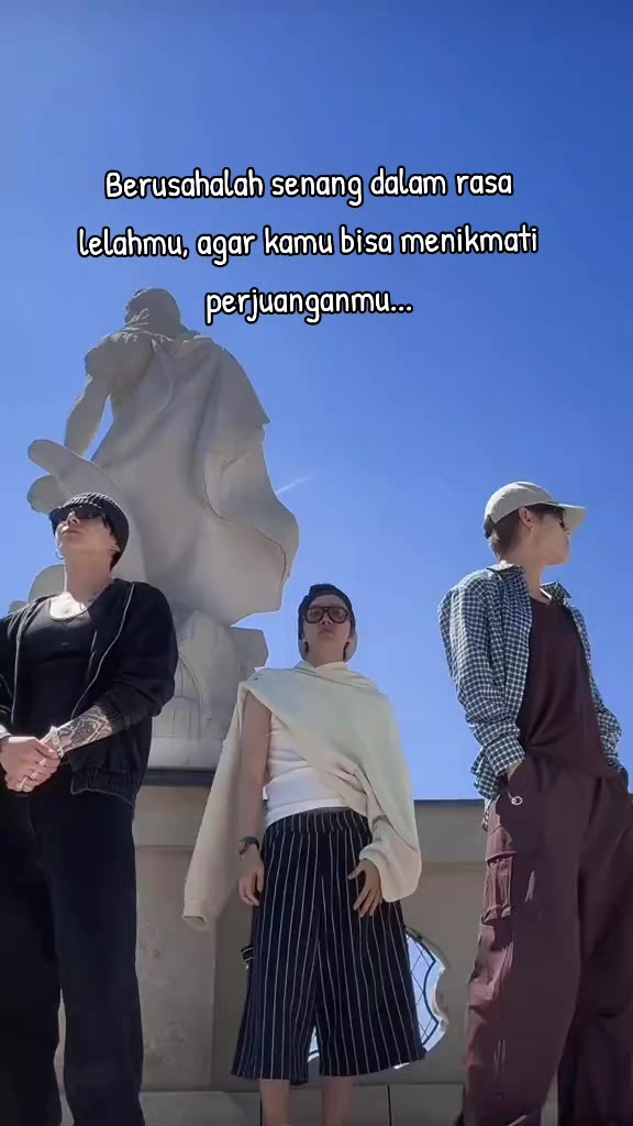 @Auelia Rahma