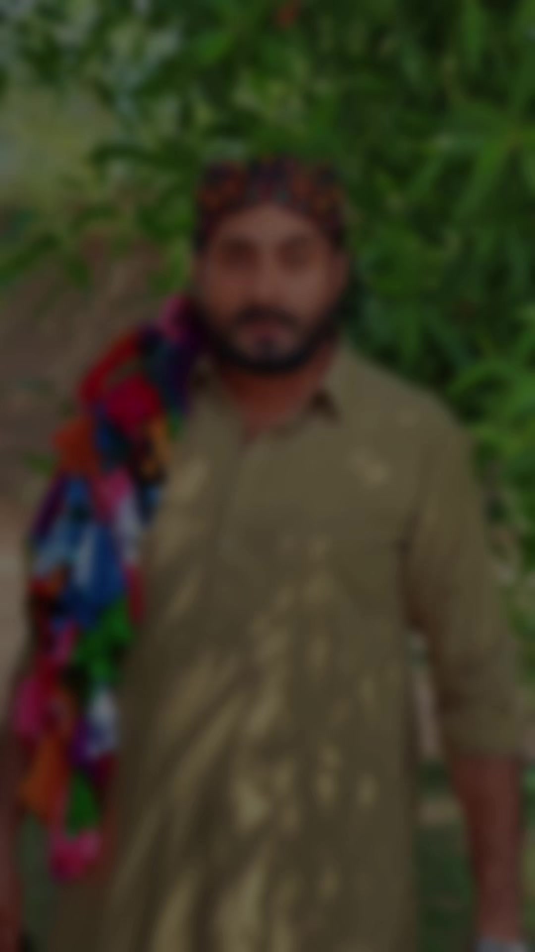 @ریاض۔۔۔ساگر