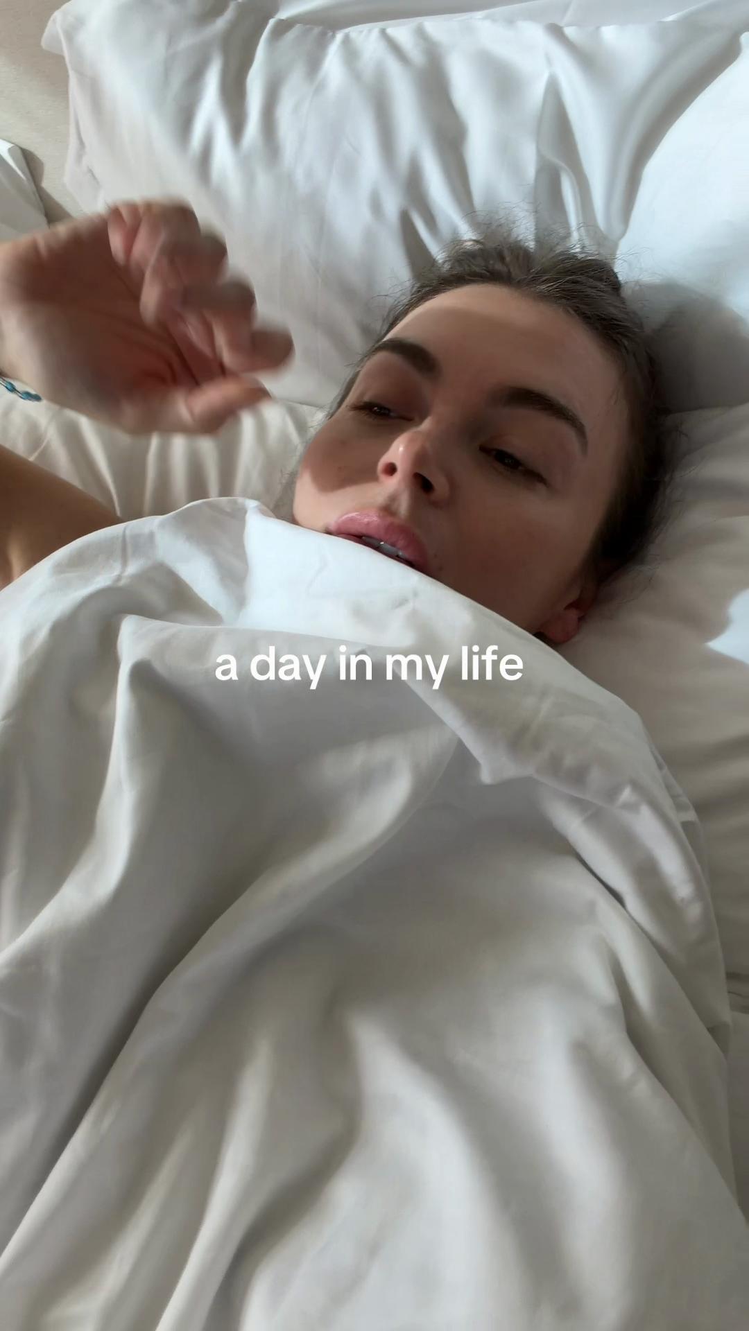 @Allegra Shaw