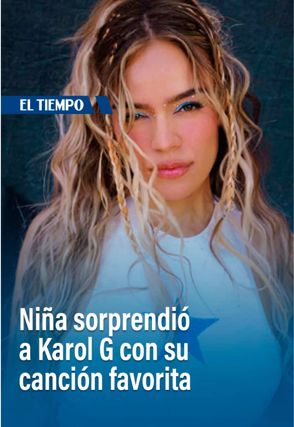 @EL TIEMPO