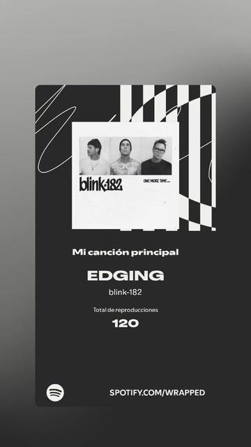 @Eduardo &Aacute;vila