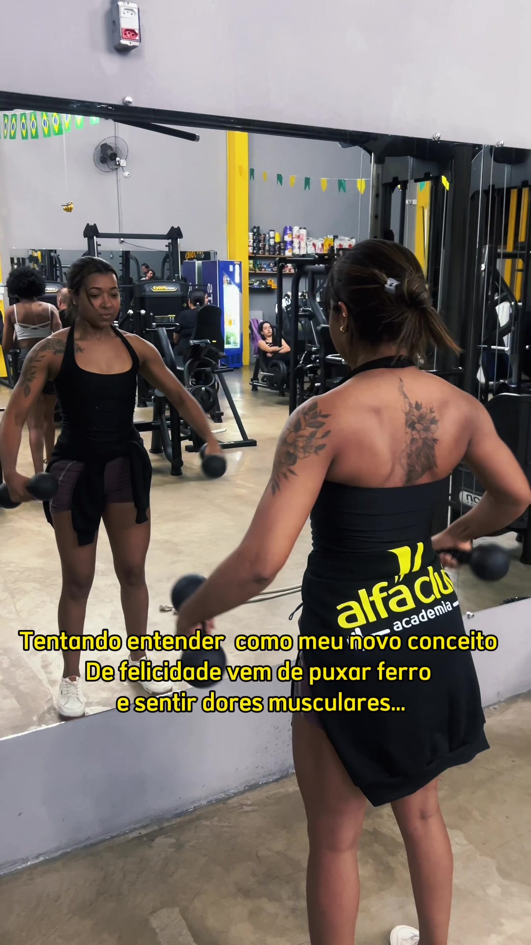@Beatriz Rocha