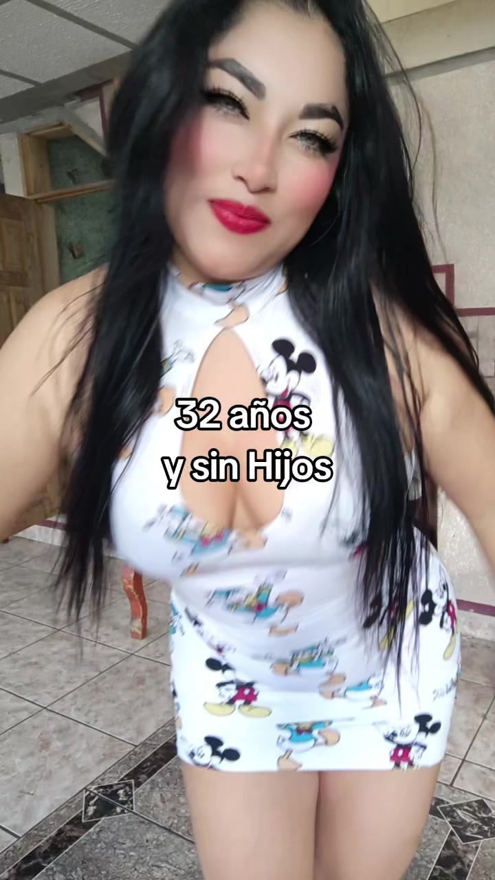 @Yshel Mary