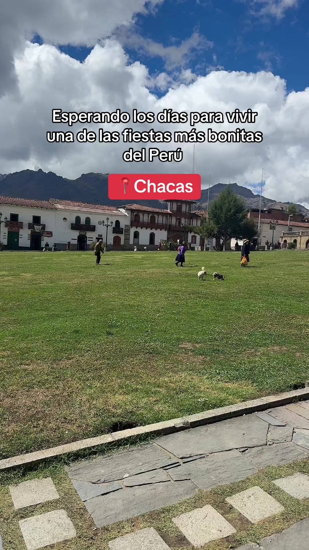 @🎒mochileros en ruta🎒