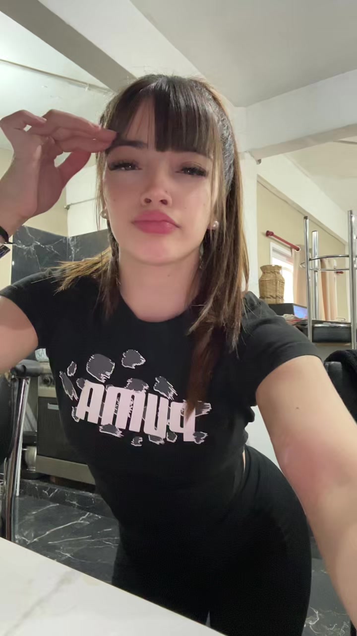 @Natasha