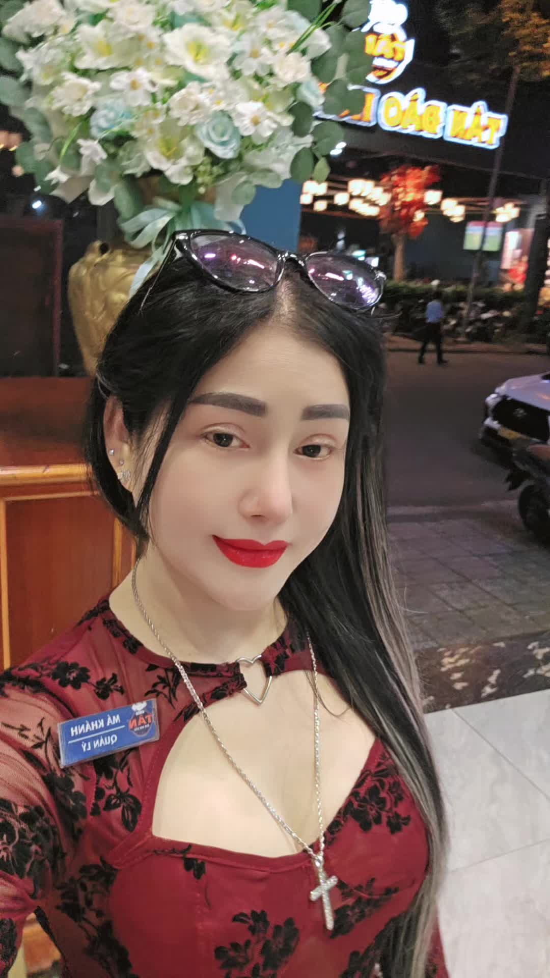 @Khánh Tây