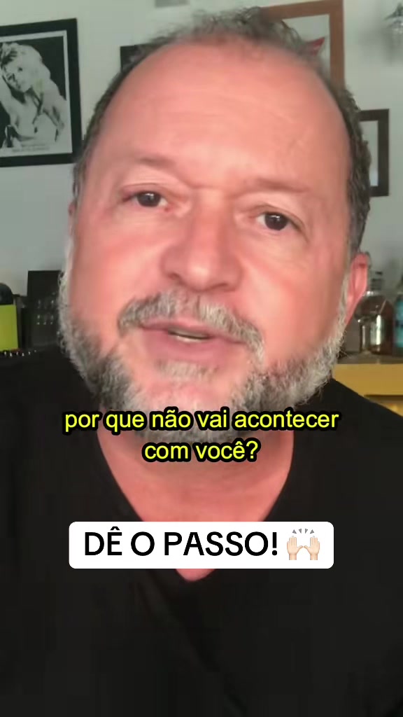 @luizclaudiogomesoficial