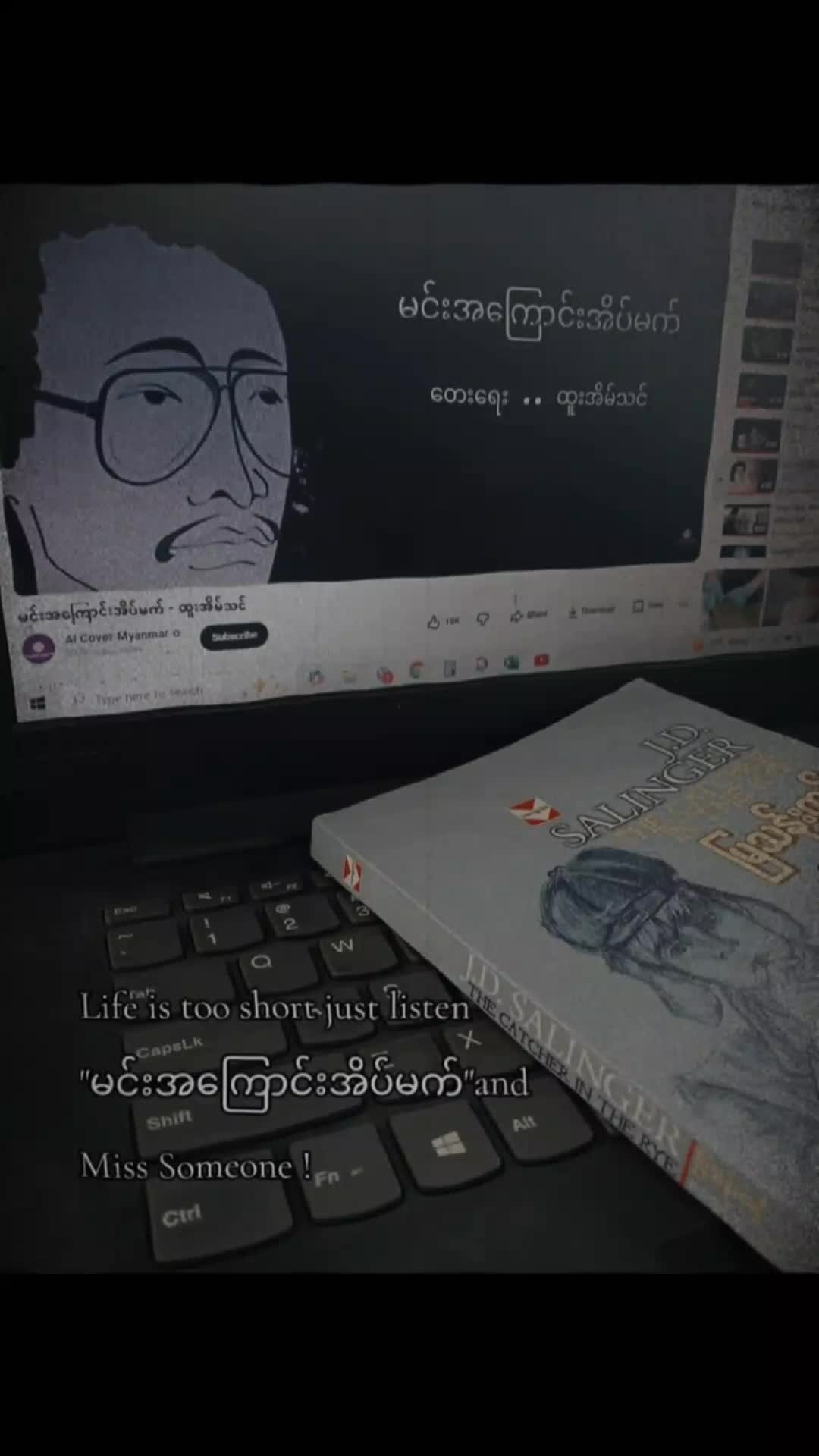 @L