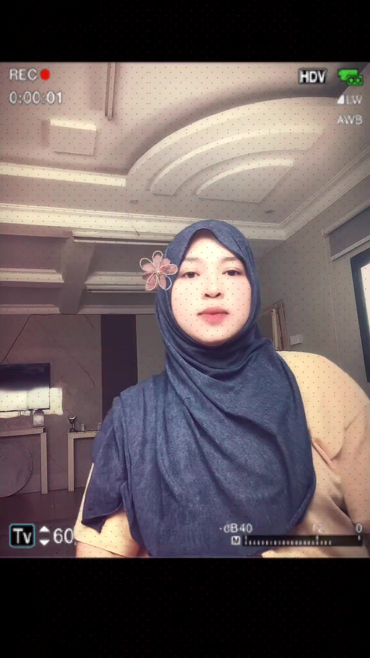 @JamillahRahma