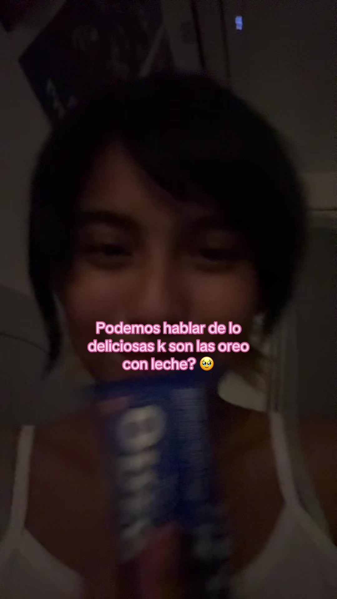 @Marianny🥀🥺🫰👅