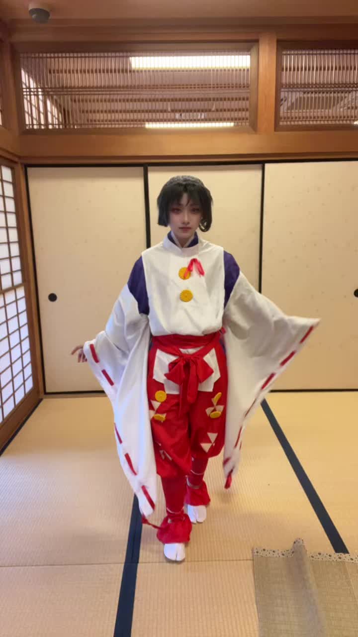 @しのや