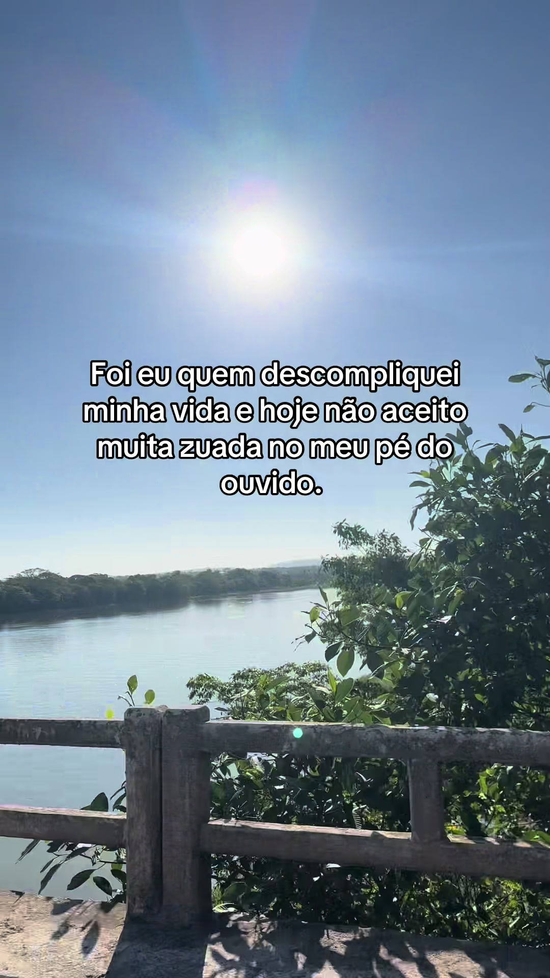 @nicoly_fonttinelly