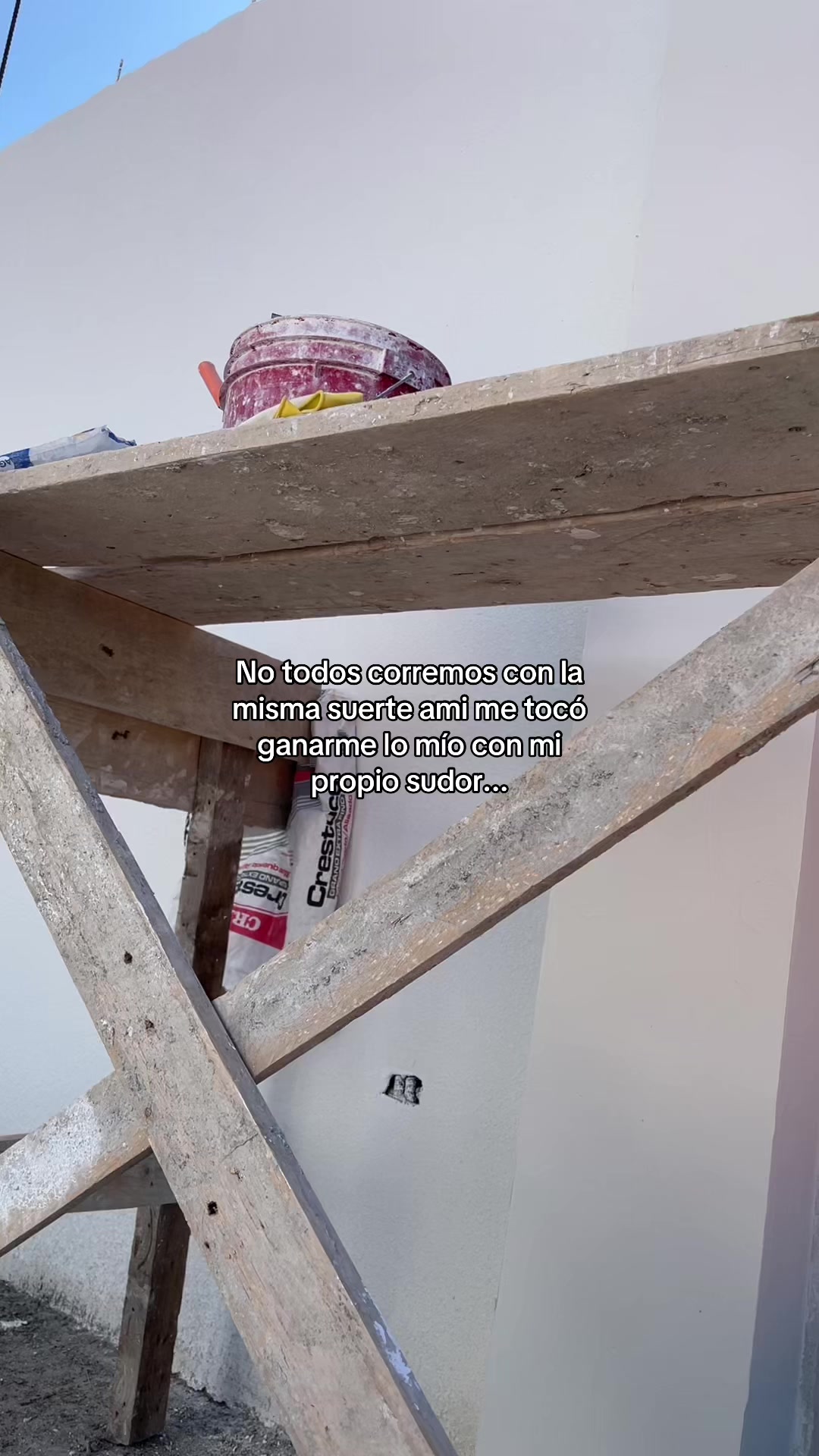 @Chus_🧃👷&zwj;♂️