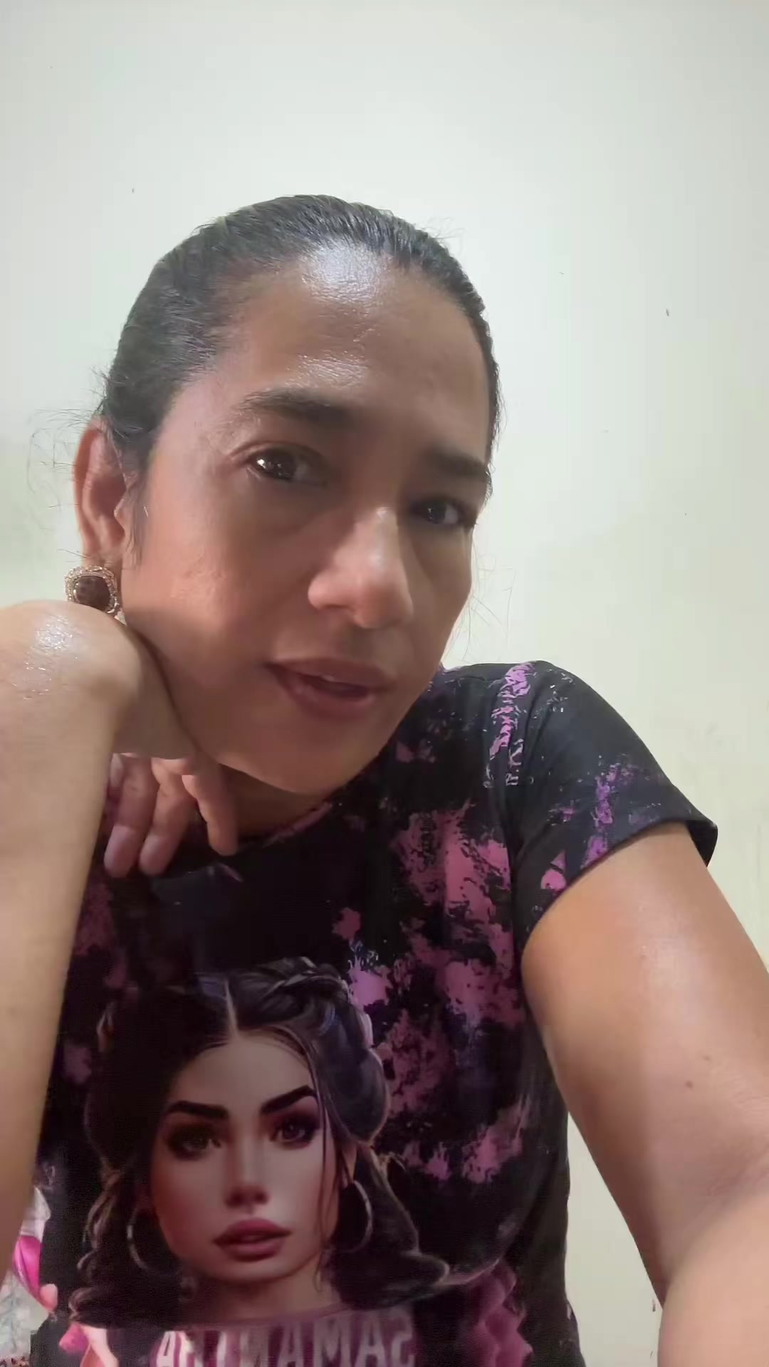 @Loly Valencia